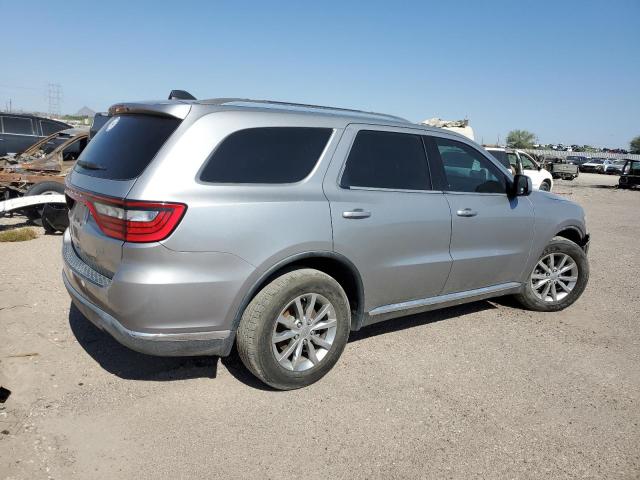 2016 DODGE DURANGO SX 1C4RDHAGXGC424364