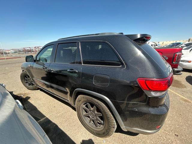 2018 JEEP GRAND CHER 1C4RJFLT1JC342263