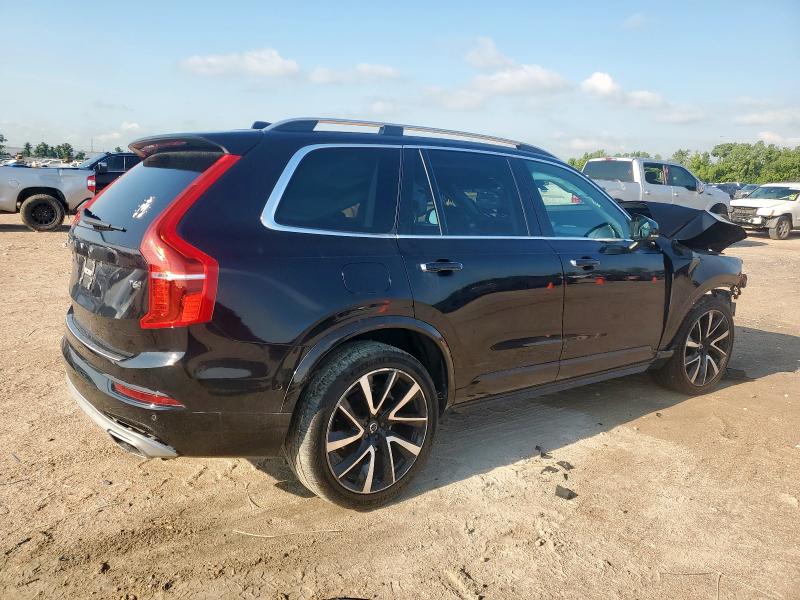 2018 VOLVO XC90 T6 YV4A22PK5J1330016
