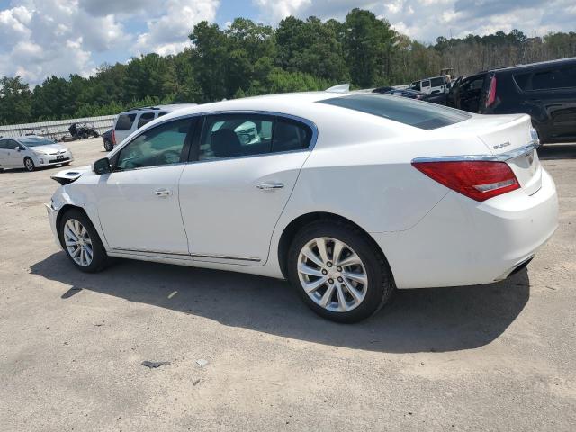 2015 BUICK LACROSSE 1G4GB5G35FF287942