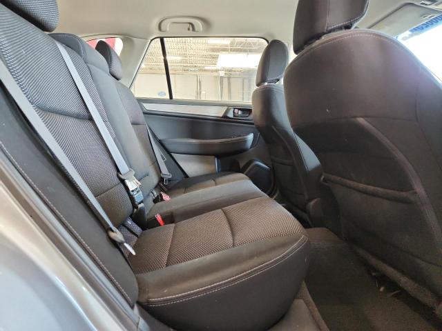 2019 SUBARU OUTBACK 2. 4S4BSABC3K3208774