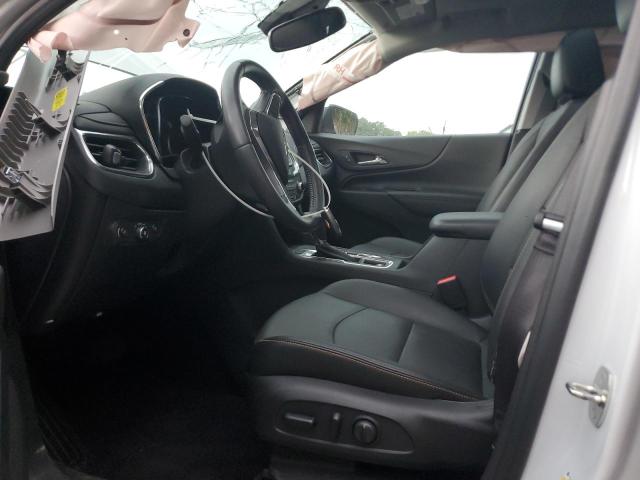 2020 CHEVROLET EQUINOX PR - 3GNAXYEX9LS665844