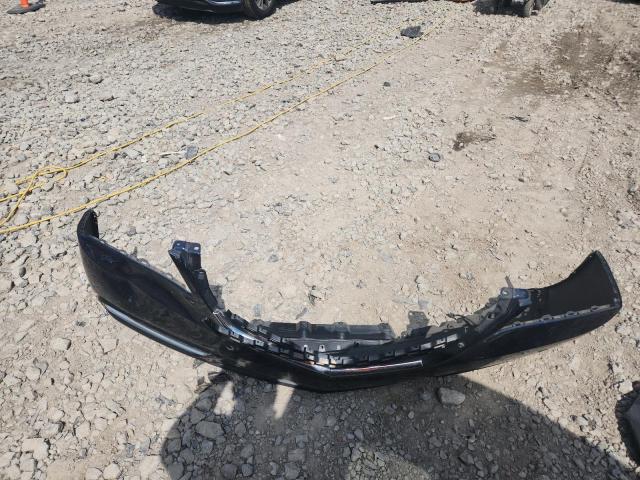 2015 ACURA MDX ADVANC 5FRYD3H86FB004856