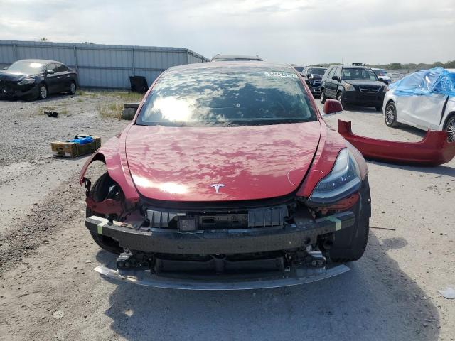 2019 TESLA MODEL 3 - 5YJ3E1EA1KF298956