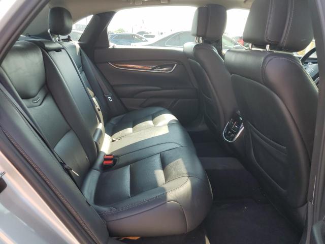 2014 CADILLAC XTS LUXURY - 2G61M5S34E9315672