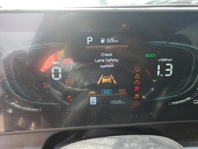 2023 KIA SPORTAGE E - KNDPVCAG1P7108111