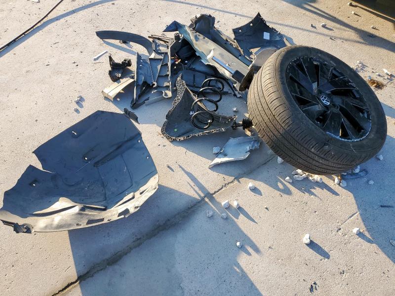 2024 VOLKSWAGEN ATLAS CROS 1V2KE2CA0RC204687