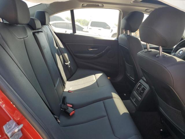 2018 BMW 320 XI WBA8E5G53JNV02800