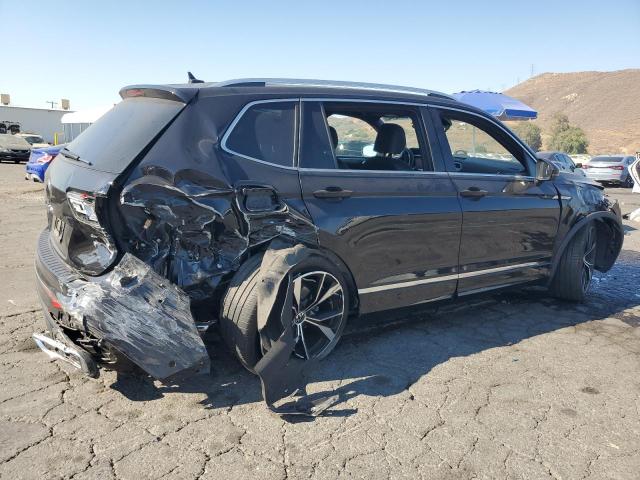2023 VOLKSWAGEN TIGUAN SEL 3VV4B7AX7PM017094