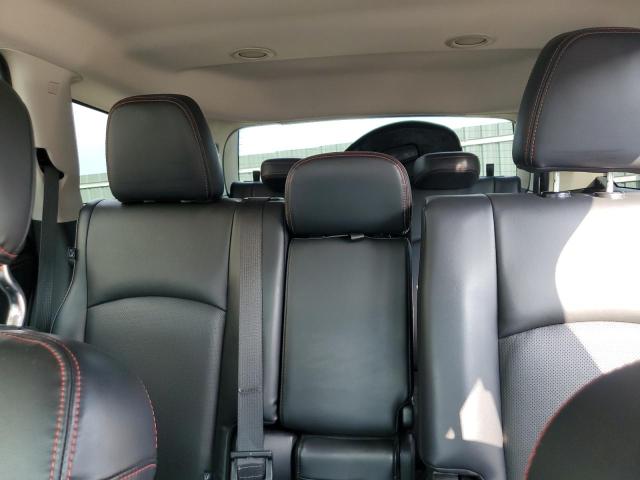 2018 DODGE JOURNEY GT 3C4PDDEG1JT523337
