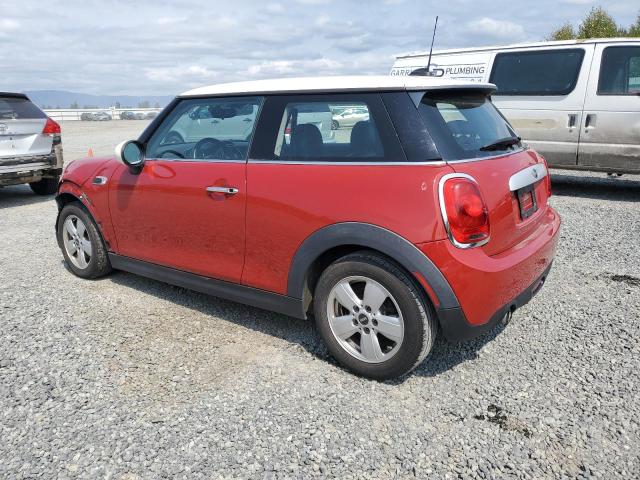 2015 MINI COOPER WMWXM5C56FT938077
