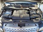 Lot #3303724432 2017 LAND ROVER RANGE ROVE