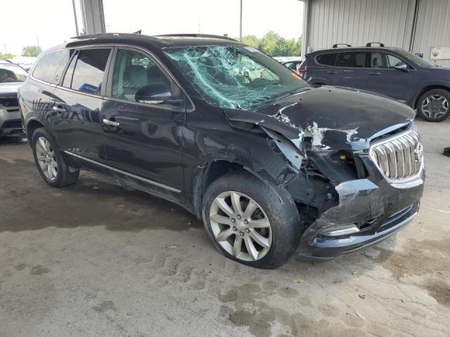 2017 BUICK ENCLAVE 5GAKRCKD8HJ352203