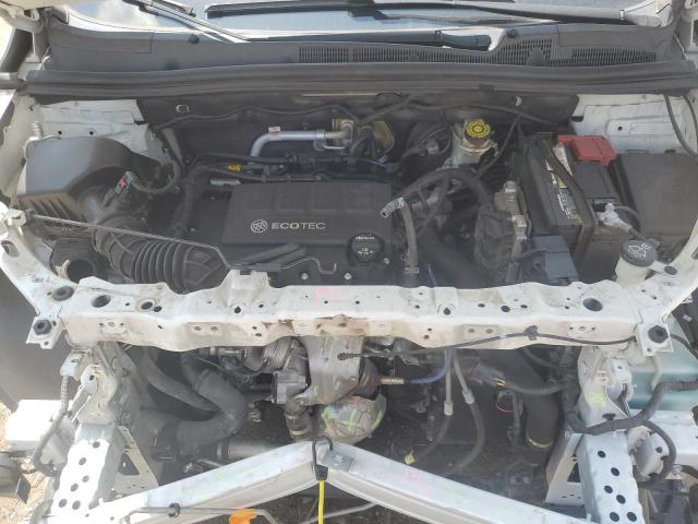 2015 BUICK ENCORE #3286536157