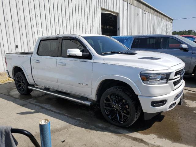 2020 RAM 1500 LARAM #3291245972