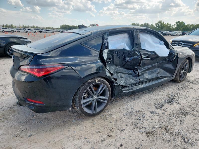 2024 ACURA INTEGRA A- 19UDE4G7XRA005289