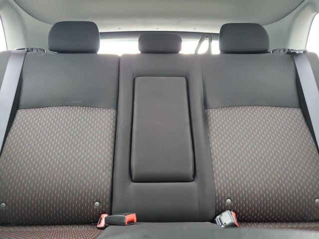 2018 MITSUBISHI OUTLANDER - JA4AP3AU6JU007638