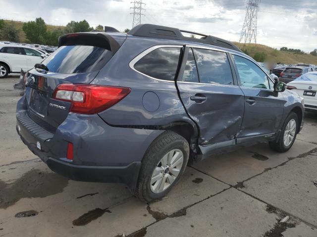 2016 SUBARU OUTBACK 2. 4S4BSBFC5G3291888