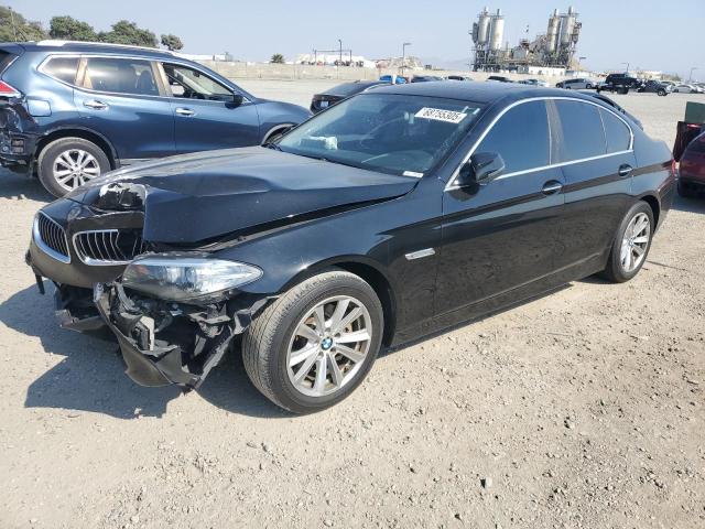 BMW 528 I