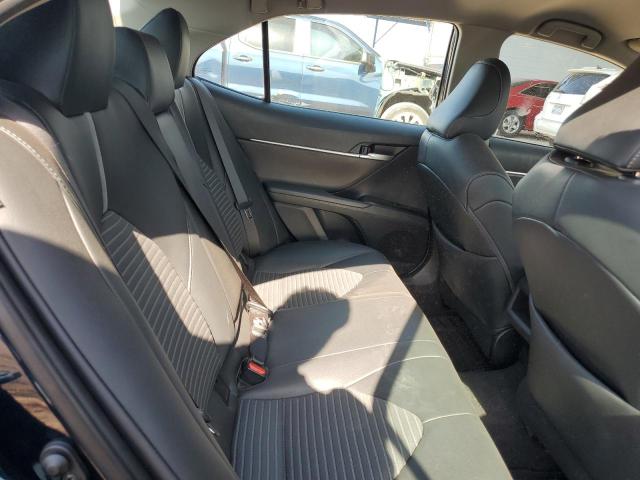 2019 TOYOTA CAMRY L 4T1B11HKXKU813869