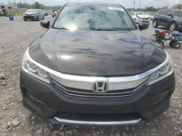 2016 HONDA ACCORD SPO 1HGCR2F50GA085719
