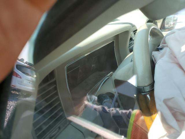 2014 LINCOLN NAVIGATOR L - 5LMJJ3J57EEL02126