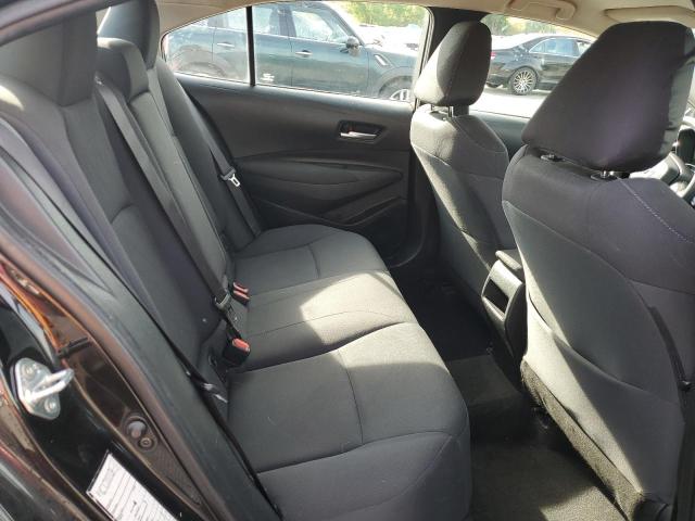 2020 TOYOTA COROLLA LE 5YFEPRAE4LP103500