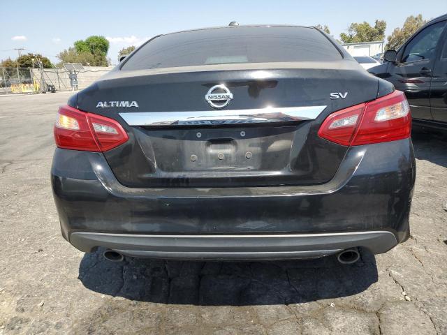 2018 NISSAN ALTIMA 2.5 1N4AL3AP9JC243966