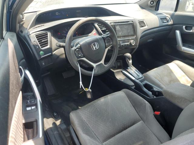 2015 HONDA CIVIC EX 2HGFG3B87FH502326