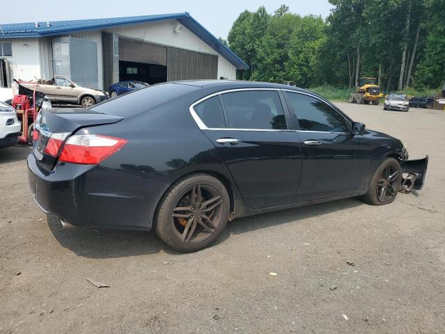 2015 HONDA ACCORD LX 1HGCR2F34FA196688