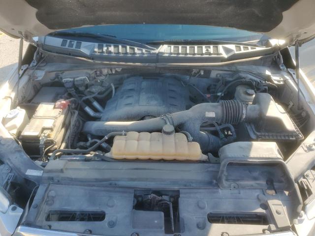 2016 FORD F150 SUPER 1FTEW1EG6GKF18161