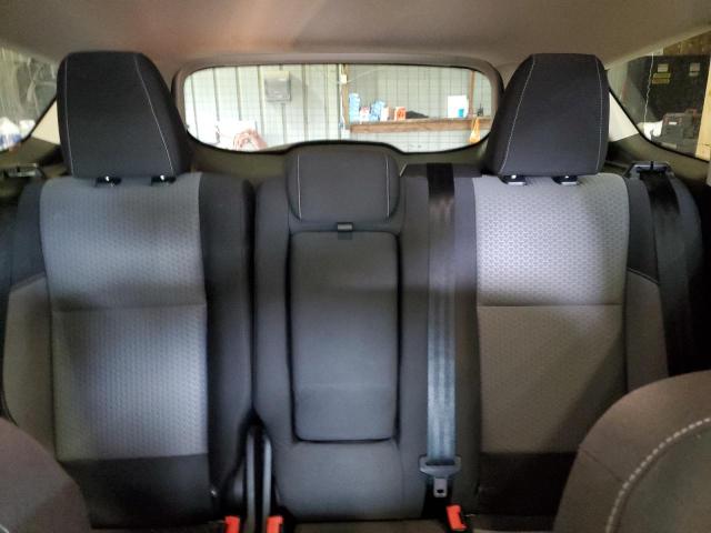 2017 FORD ESCAPE SE - 1FMCU9GD4HUC47441