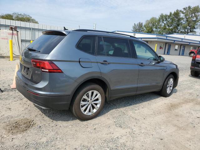 2020 VOLKSWAGEN TIGUAN S 3VV0B7AX9LM088368