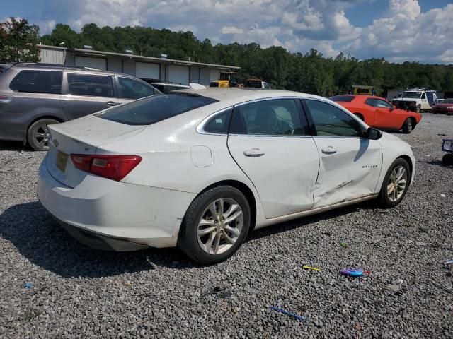 2018 CHEVROLET MALIBU LT - 1G1ZD5ST9JF145223