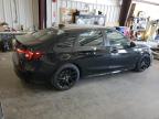 Lot #3304920536 2025 HONDA CIVIC SPOR