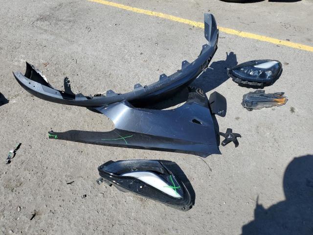 2023 TESLA MODEL 3 5YJ3E1EA1PF624892