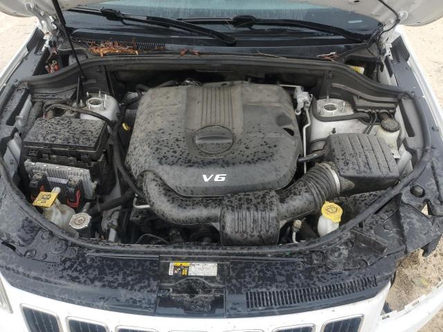 2015 JEEP GRAND CHER 1C4RJEBG5FC629398