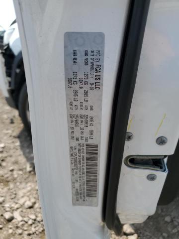 2019 JEEP CHEROKEE LIMITED 1C4PJMDX8KD322732