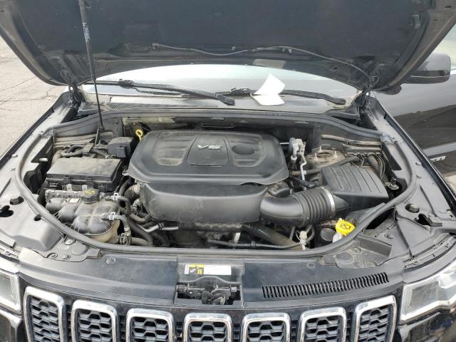 2017 JEEP GRAND CHER 1C4RJFAG2HC739089