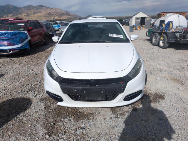 2014 DODGE DART SXT - 1C3CDFBB2ED723968
