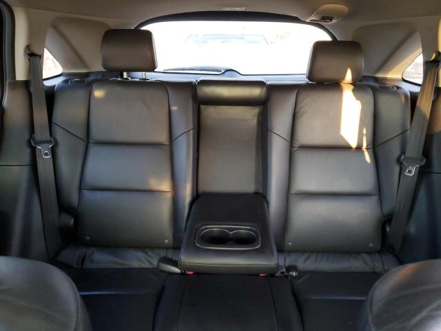2015 ACURA RDX 5J8TB3H34FL018727