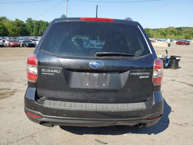 2015 SUBARU FORESTER 2.5I PREMIUM JF2SJADC9FH538692