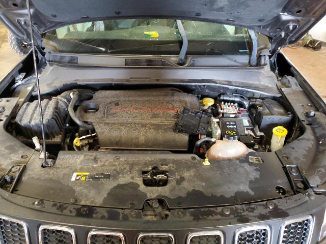 2018 JEEP COMPASS LI 3C4NJDCB8JT350780