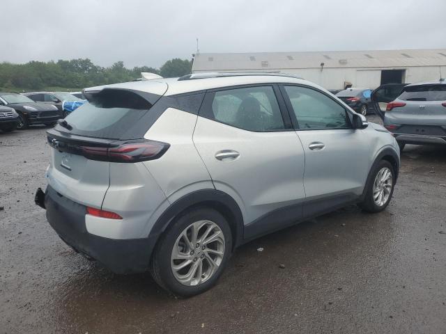 2023 CHEVROLET BOLT EUV L 1G1FY6S03P4197230