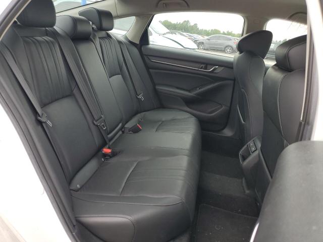 2021 HONDA ACCORD SPO 1HGCV1F47MA069607