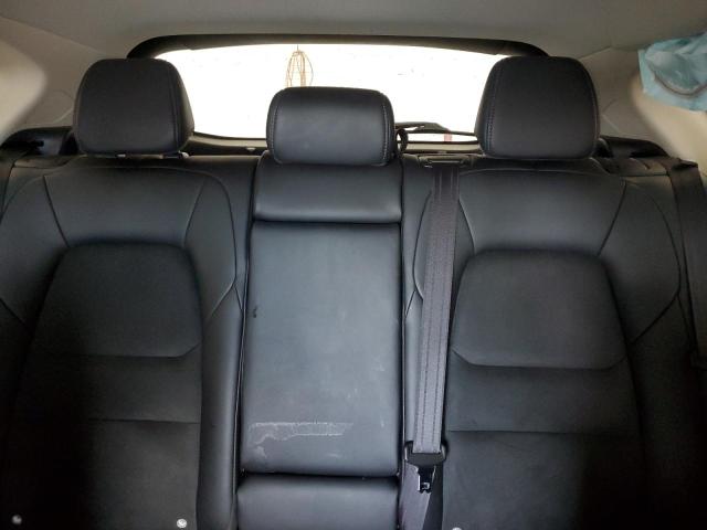 2019 MAZDA CX-5 TOURI JM3KFBCM7K1635691