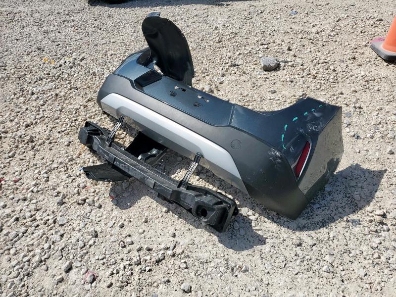 2025 KIA SOUL LX KNDJ23AU7S7952697