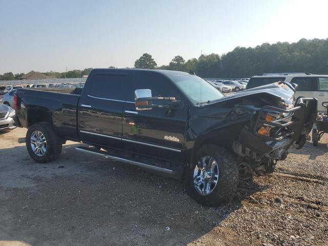 2019 CHEVROLET SILVERADO K2500 HIGH COUNTRY 1GC1KUEY8KF168876