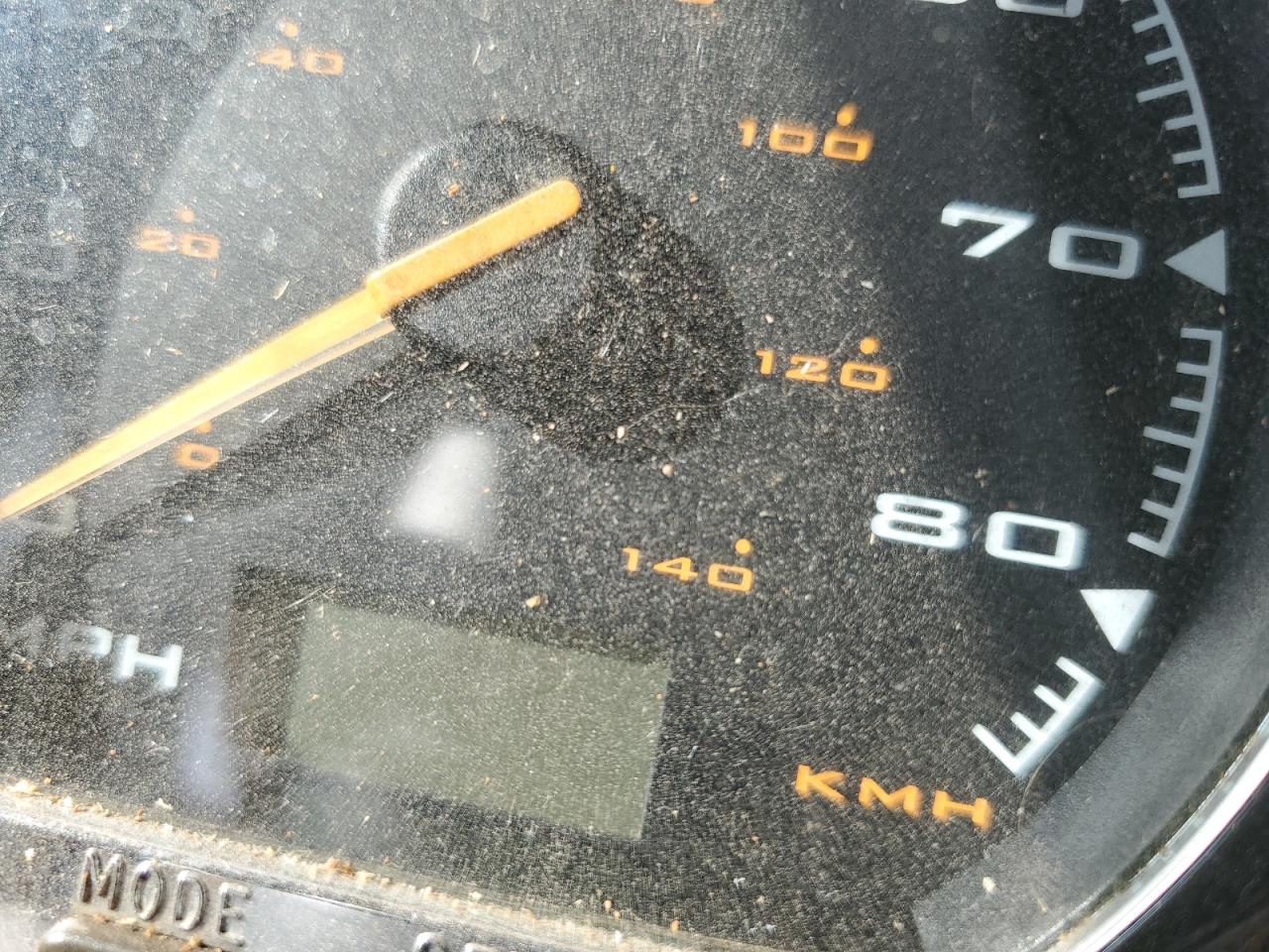 Lot #3227140398 2005 TRLR COUNTRY STAR