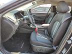 Lot #3303816463 2020 HYUNDAI SONATA SEL